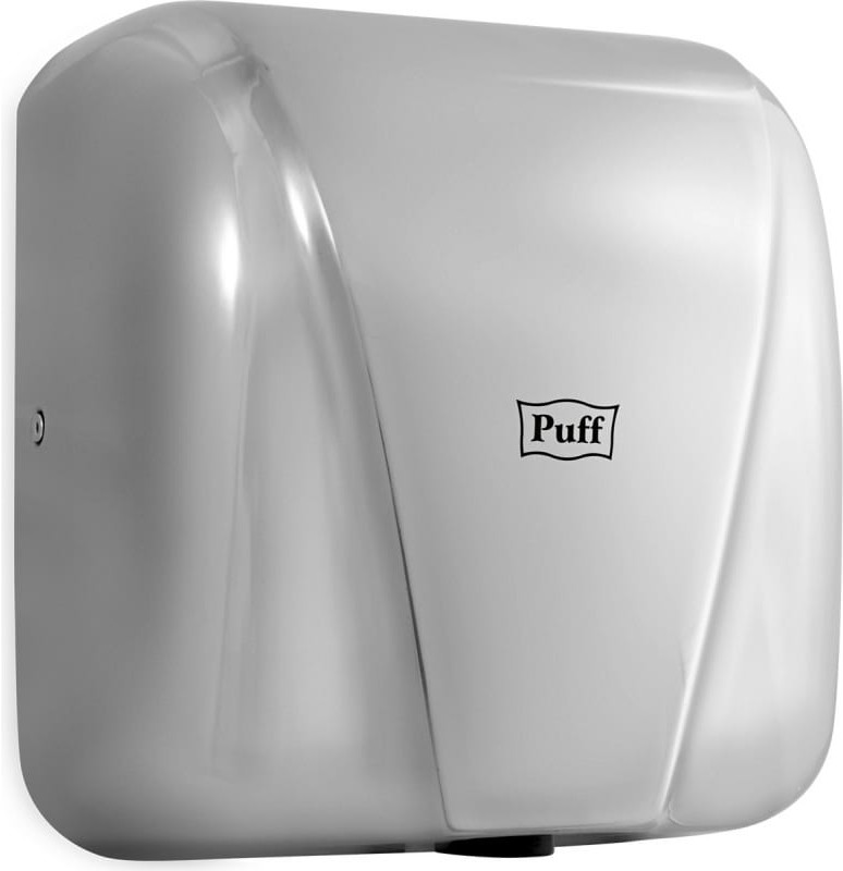 

Сушилка для рук Puff 8800C New