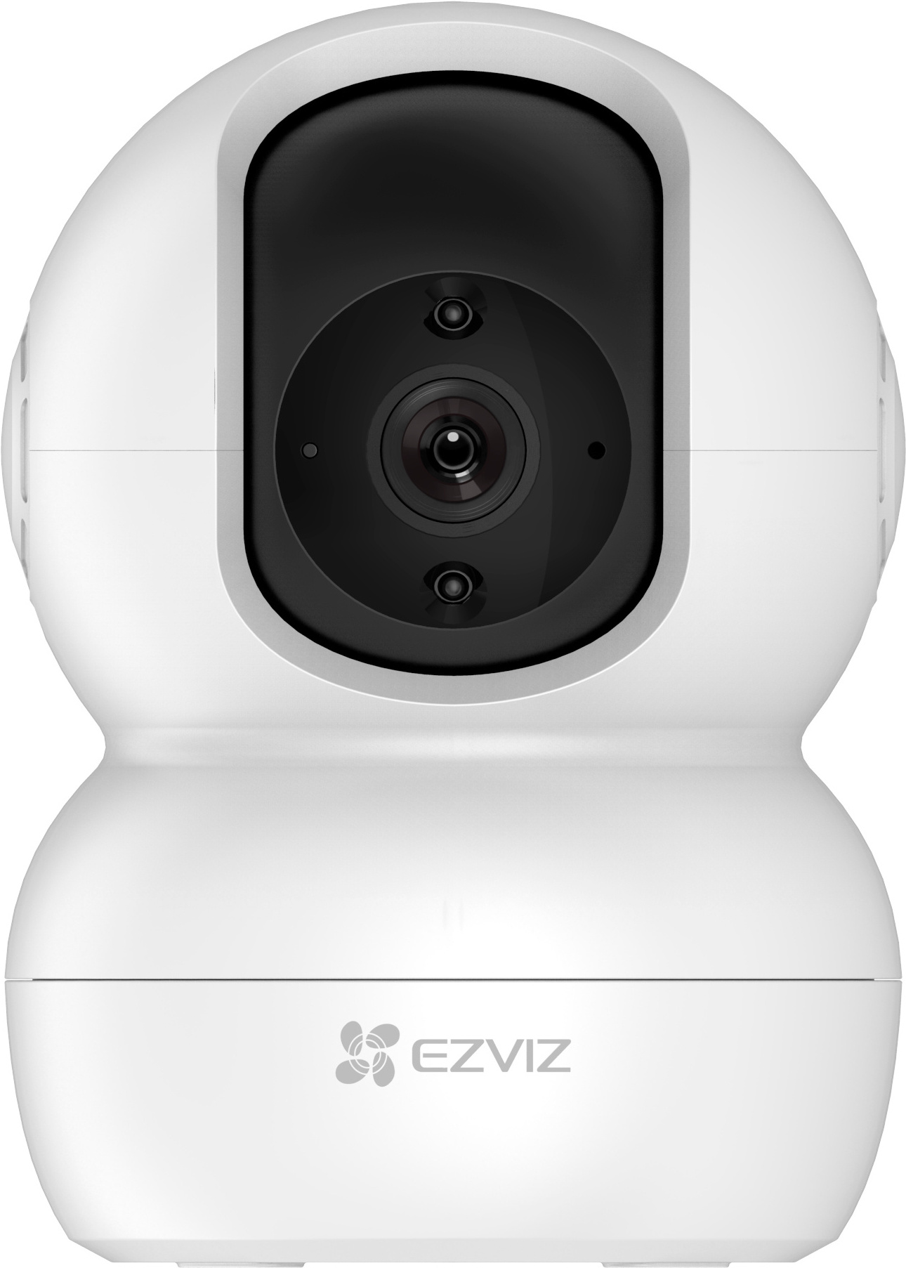 

IP-камера Ezviz CS-TY2-B0-1G2WF 4-4мм, IP-камера Ezviz TY2 CS-TY2-B0-1G2WF