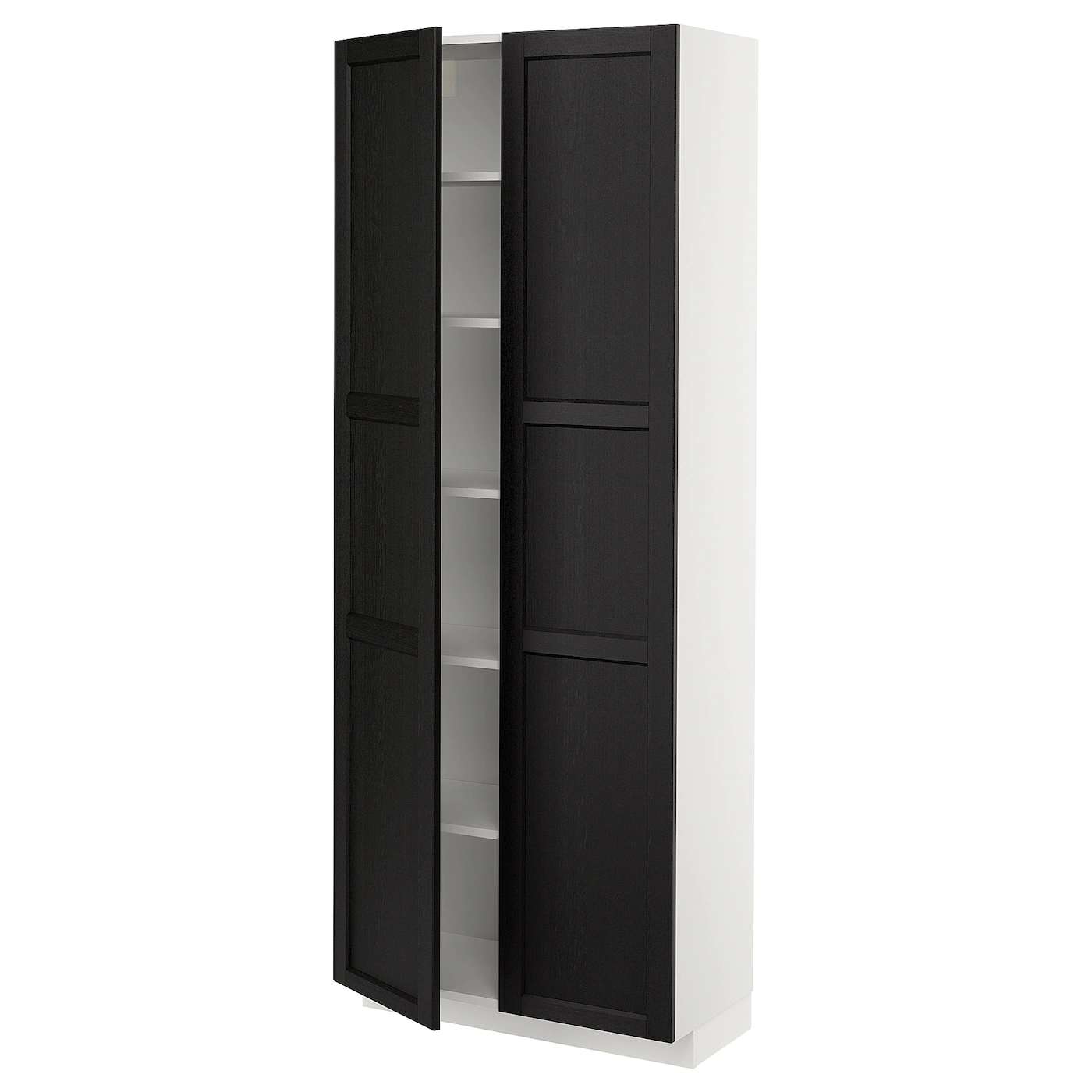 

Кухонный шкаф Ikea Метод [894.459.65], Метод