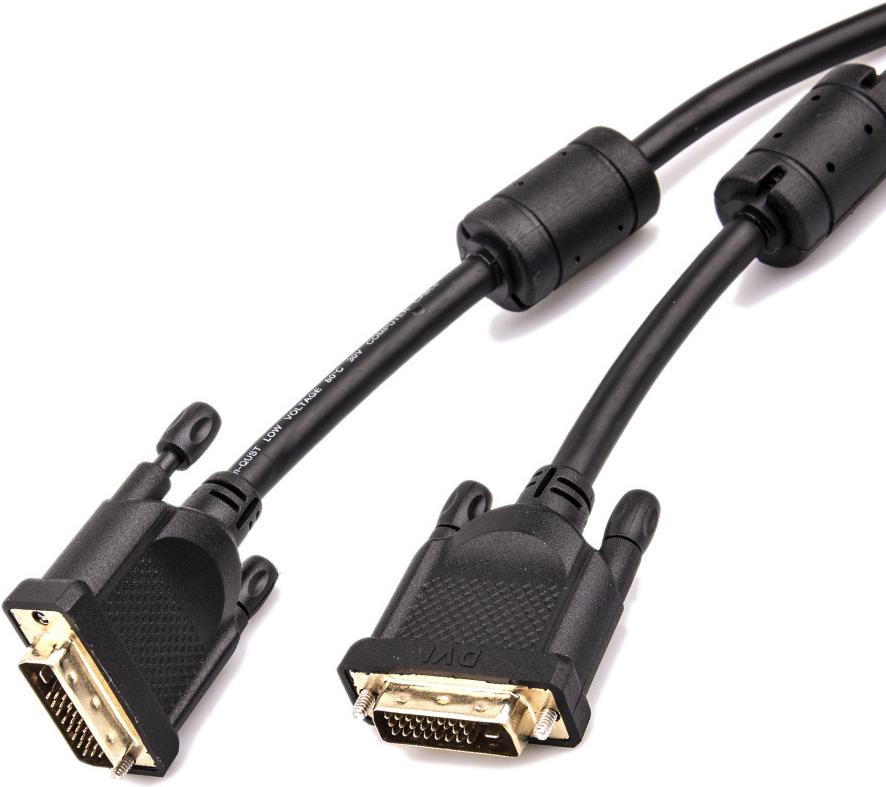 

Кабель для компьютера AOpen ACG442GD-5M, ACG442GD-5M
