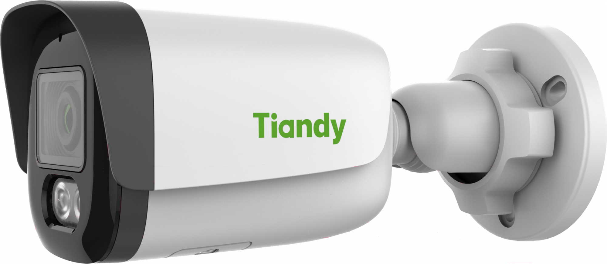 

IP-камера Tiandy TC-C34WS белый (I5W/E/Y/2.8mm/V4.2), IP-камера Tiandy TC-C34WS Spec:I5W/E/Y/2.8mm/V4.2