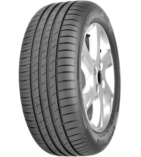 

Шины Goodyear 205/55R15 88V EFFICIENTGRIP PERFORMANCE, 205/55R15 88V EFFICIENTGRIP PERFORMANCE