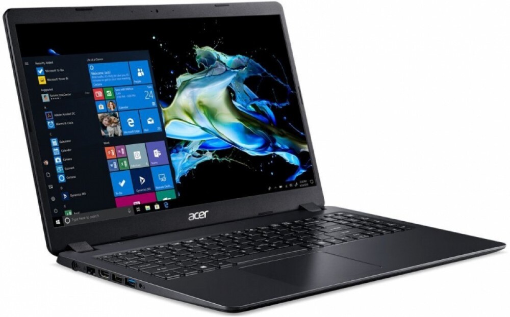 

Ноутбук Acer Extensa 15 EX215-52-59Q3 [NX.EG8ER.00J], Ноутбук Acer Extensa 15 EX215-52-59Q3 NX.EG8ER.00J