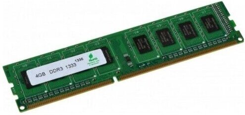 

Оперативная память Hynix DDR3 4GB/1600 [HMT3d-4G1600K11], Оперативная память Hynix DDR3 4GB/1600 HMT3d-4G1600K11