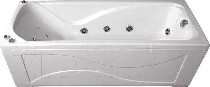 

Экран для ванны Triton Кэт 150, Кэт 150