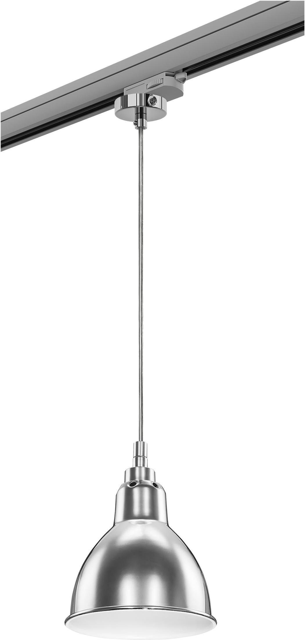

Светильник на шине Lightstar L3T765014
