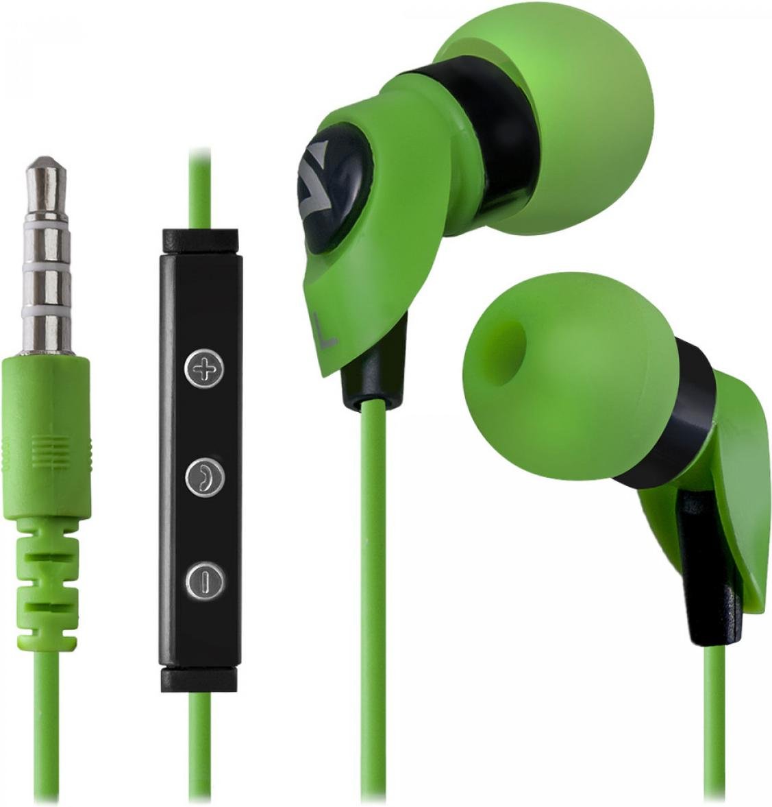 

Наушники с микрофоном Defender Pulse 455 [63455], Pulse 455