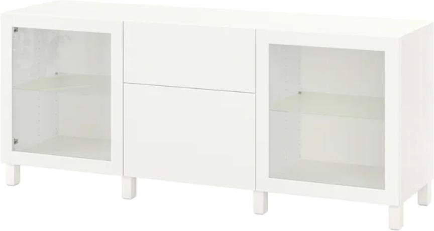 

ТВ-тумба Ikea Бесто [994.127.33], Бесто