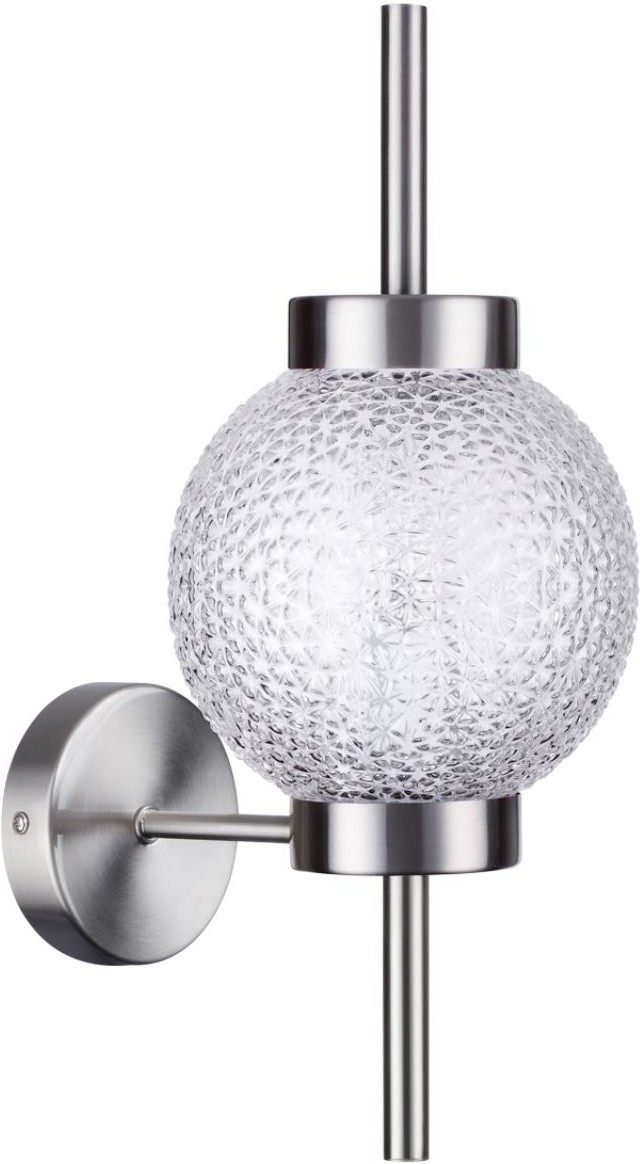 

Бра Odeon Light 4275/1W