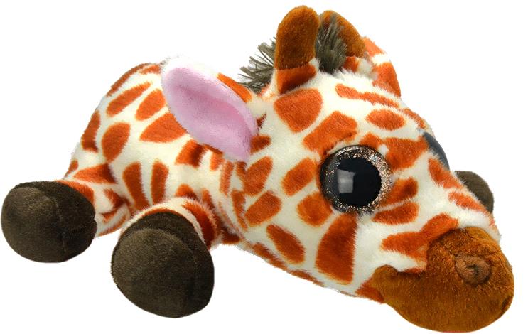 

Мягкая игрушка Wild Planet Жирафики [K7702-PT], Жирафики