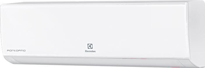 

Сплит-система Electrolux EACS/I-09HP/N8-19Y (R32)