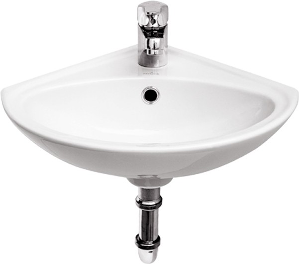 

Умывальник Cersanit Sigma 32 [P-UM-Sg/1], Умывальник Cersanit Sigma 32 P-UM-Sg/1