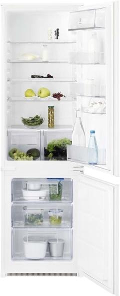 

Холодильник Electrolux RNT3LF18S