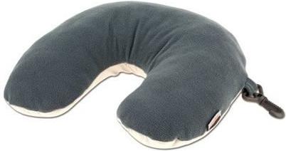 

Подушка дорожная Samsonite Travel Accessories U23*38 304, Travel Accessories U23*38 304