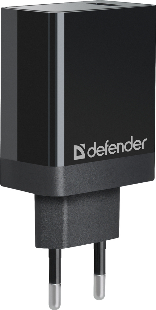 

Сетевое зарядное устройство Defender UPA-101 [83573], Сетевое зарядное устройство Defender UPA-101 83573