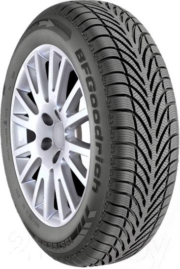 

Шины BFGoodrich g-Force Winter 225/50R16 96H, g-Force Winter 225/50R16 96H