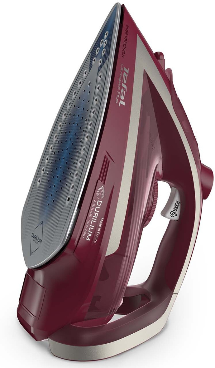 

Утюг Tefal FV6820E0