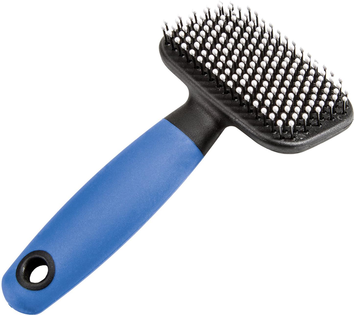 

Щетка для животных Ferplast GRO 4949 / 84949025, GRO 4949