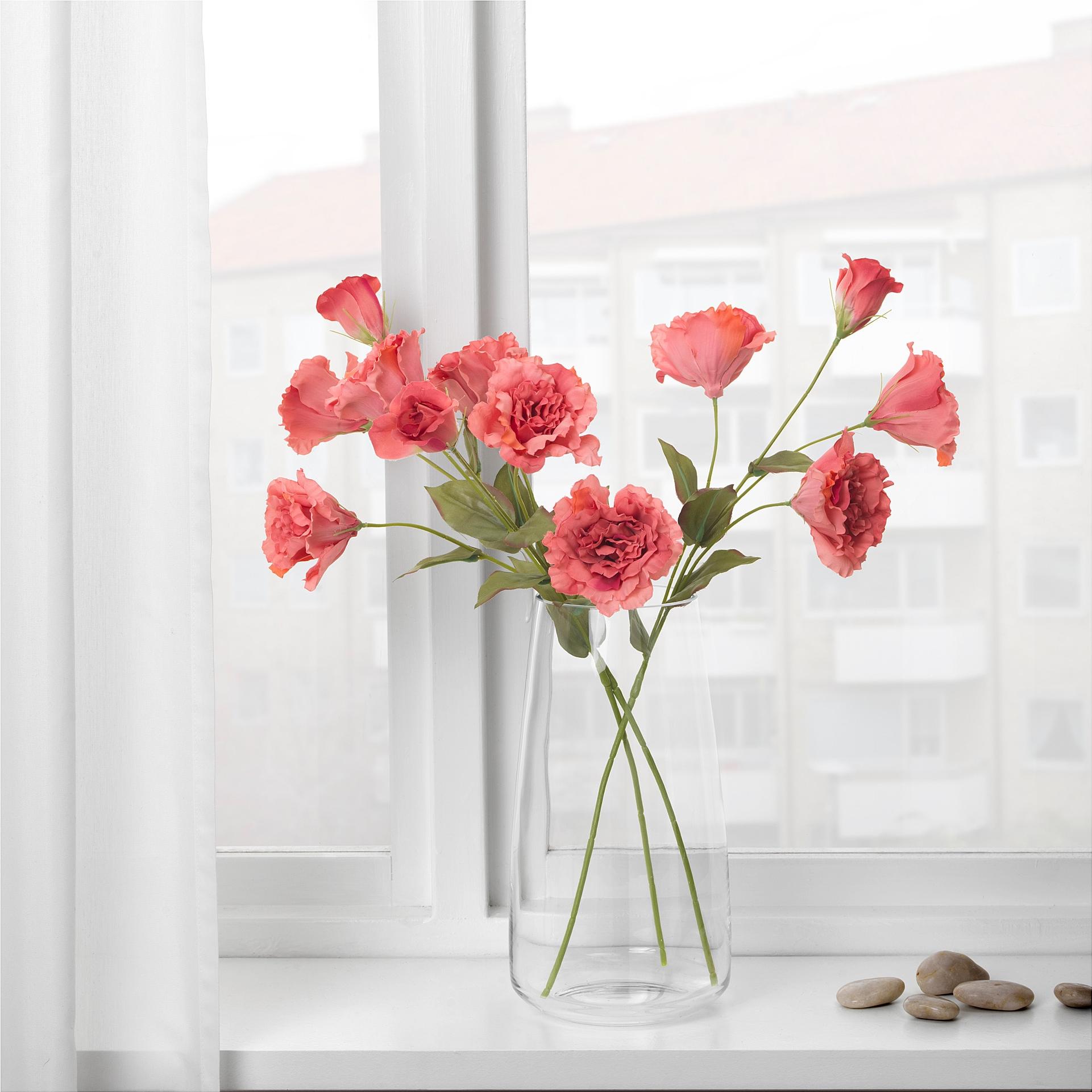 

Искусственное растение IKEA Смикка [904.097.92], Смикка