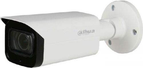 

Камера CCTV Dahua DH-HAC-HFW2802TP-Z-A-DP 3.7-11мм, DH-HAC-HFW2802TP-Z-A-DP 3.7-11мм