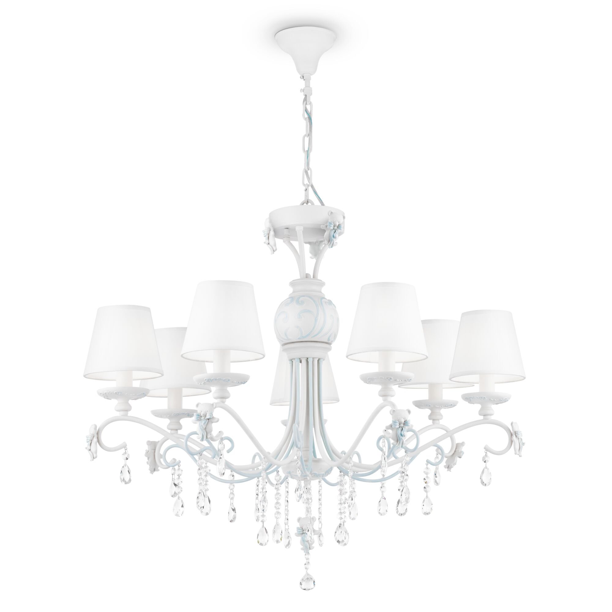 

Maytoni ARM033-07-BL, ARM033-07-BL