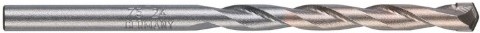 

Сверло Milwaukee 4932363636, Milwaukee Сверло 4932363636