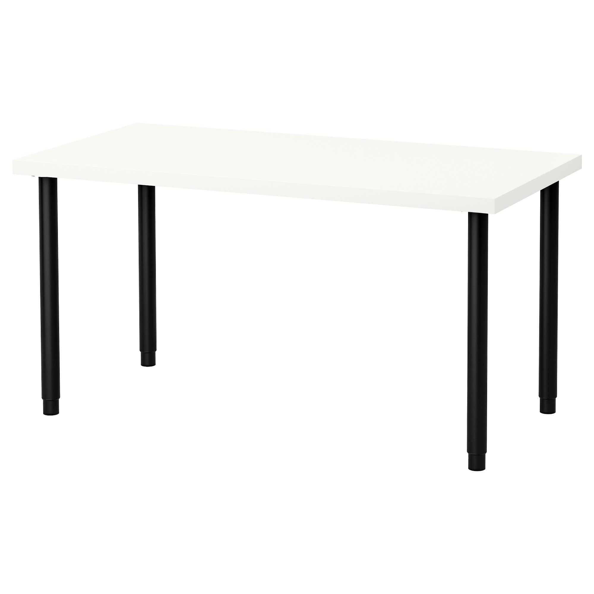 

Стол IKEA Линнмон/Олов [292.794.69], Линнмон/Олов