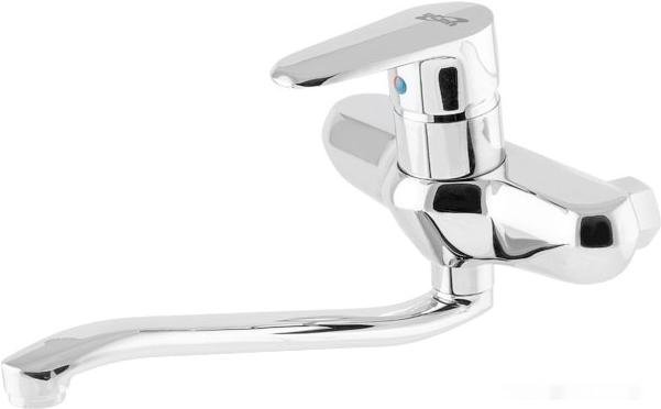 

Смеситель ECON EC0128, EC0128