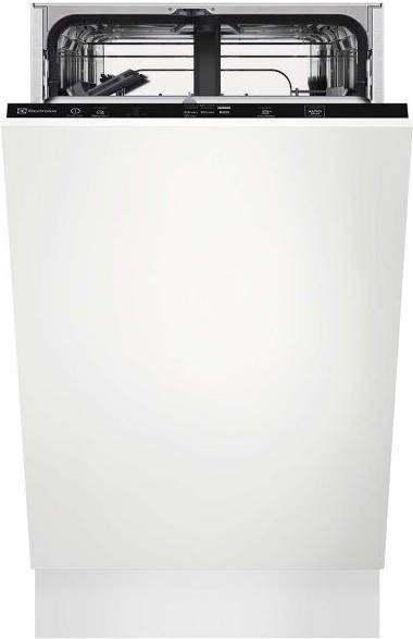 

Посудомоечная машина Electrolux EMA22130L, EMA22130L