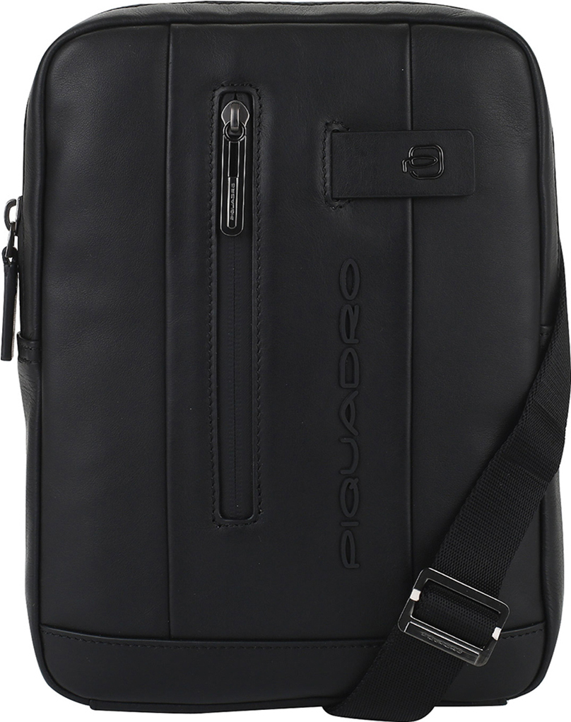 

Сумка Piquadro Urban CA1816UB00/N черный