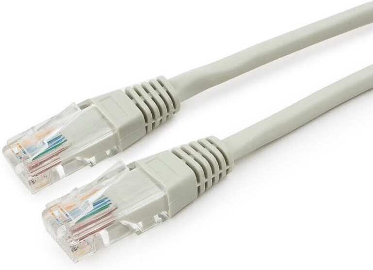 

Кабель Cablexpert PP10-0.5M