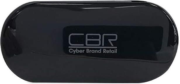 

USB-хаб CBR CH 130, CH 130