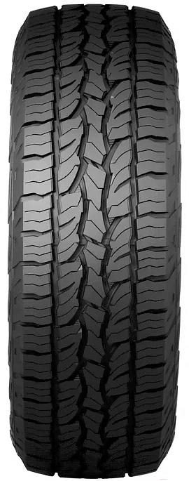

Шины Dunlop Grandtrek AT5 245/75R16 114/111S, Grandtrek AT5 245/75R16 114/111S