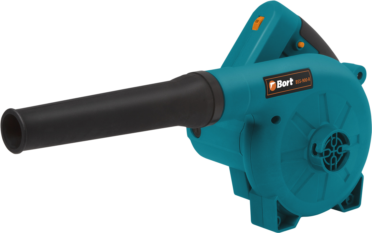 

Воздуходувка Bort BSS-900-R [93410815], (Bort BSS-900-R (93410815))