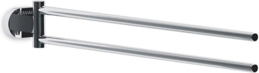 

Комплектующие для сантехники Ravak CR 340.00 [X07P319], CR 340.00