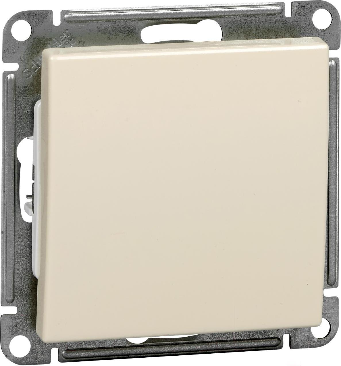 

Выключатель Schneider Electric W59 VS110-155-2-86, W59 VS110-155-2-86