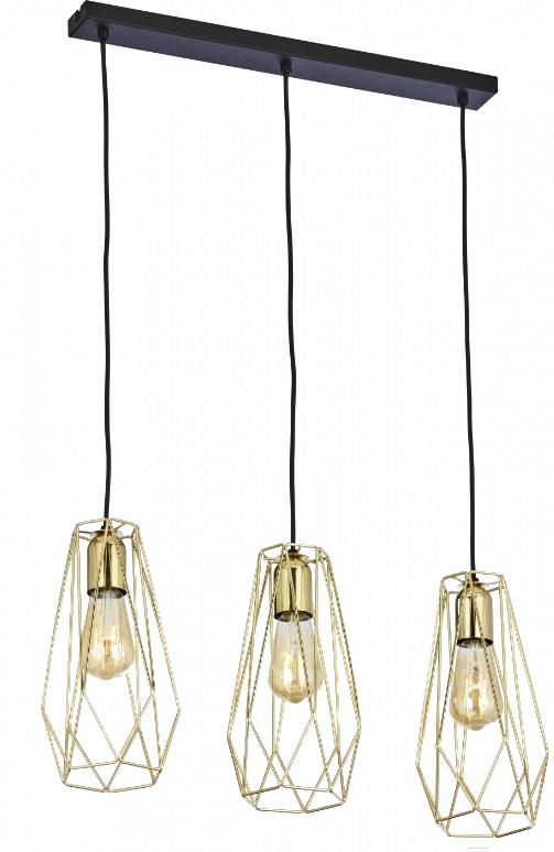 

Люстра TK Lighting TKP2698, TKP2698