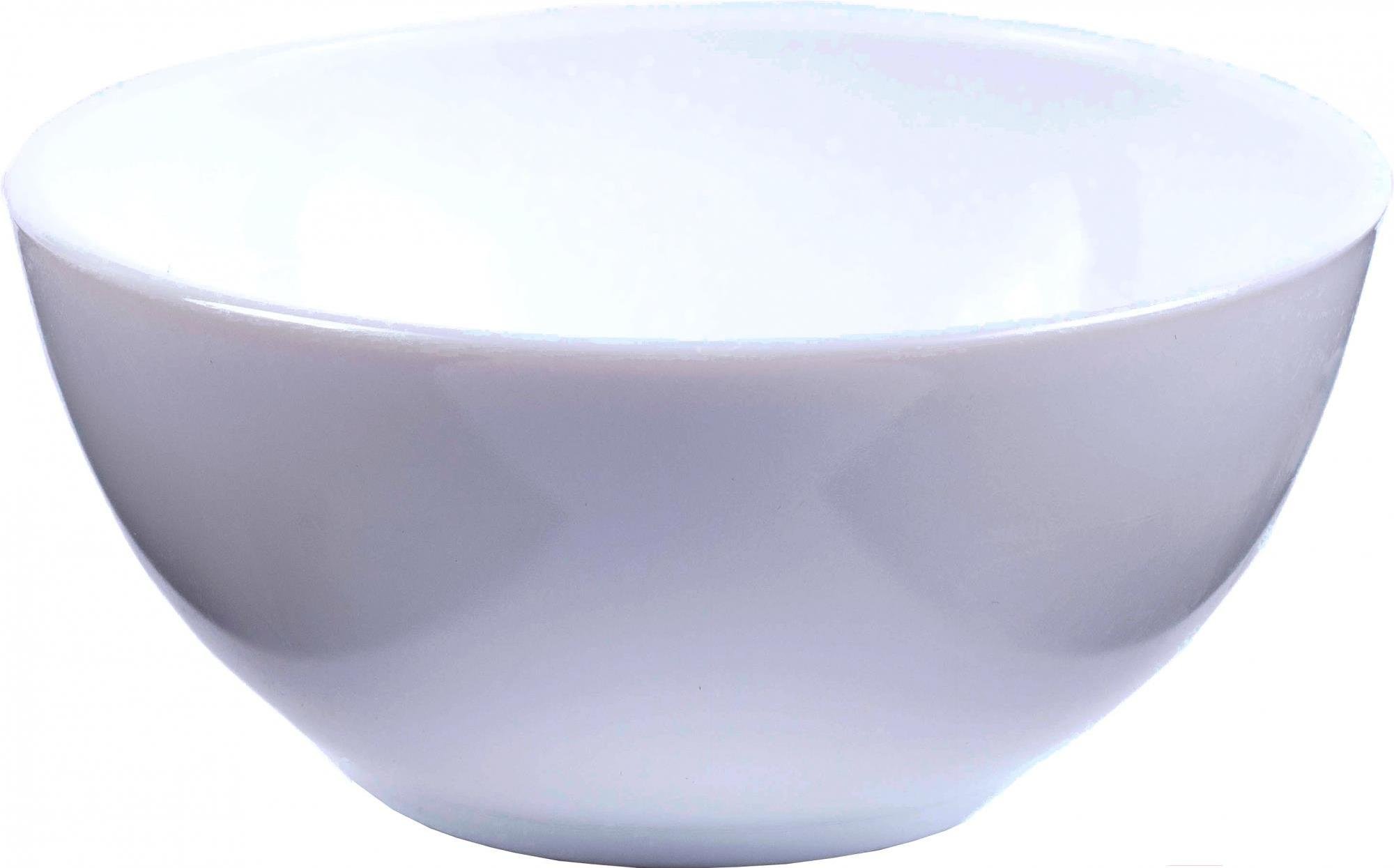 

Салатник Luminarc Diwali N3600, Diwali N3600