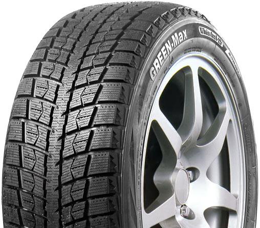 

Шины LingLong GreenMax Winter Ice I-15 215/55R16 97T, GreenMax Winter Ice I-15 215/55R16 97T
