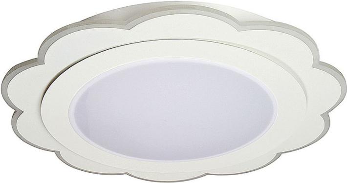 

Детский светильник Adilux 0894, Люстра Adilux 0894