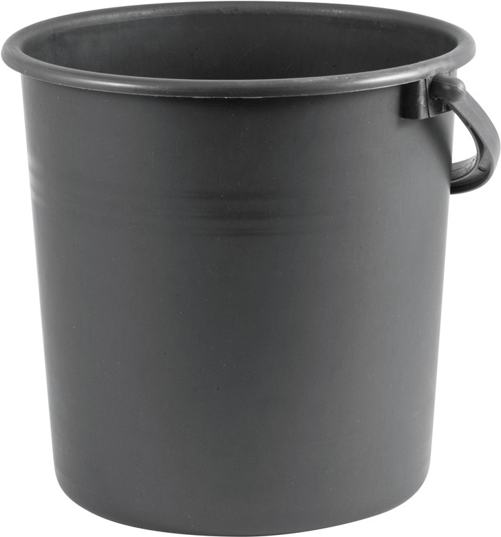 

Ведро Рыжий кот Ведро 7л [004269], Ведро Рыжий кот Ведро 7л 004269