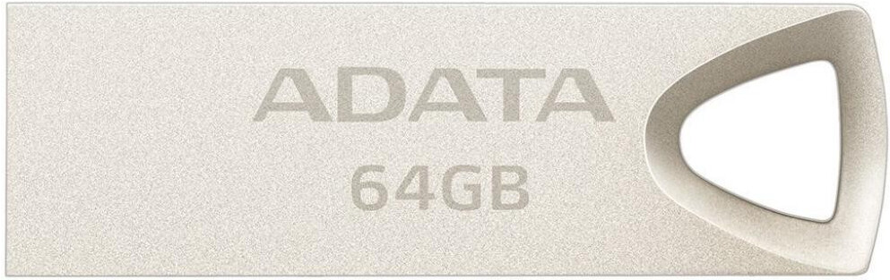 

Флеш-диск A-Data 64Gb UV210 (AUV210-64G-RGD)