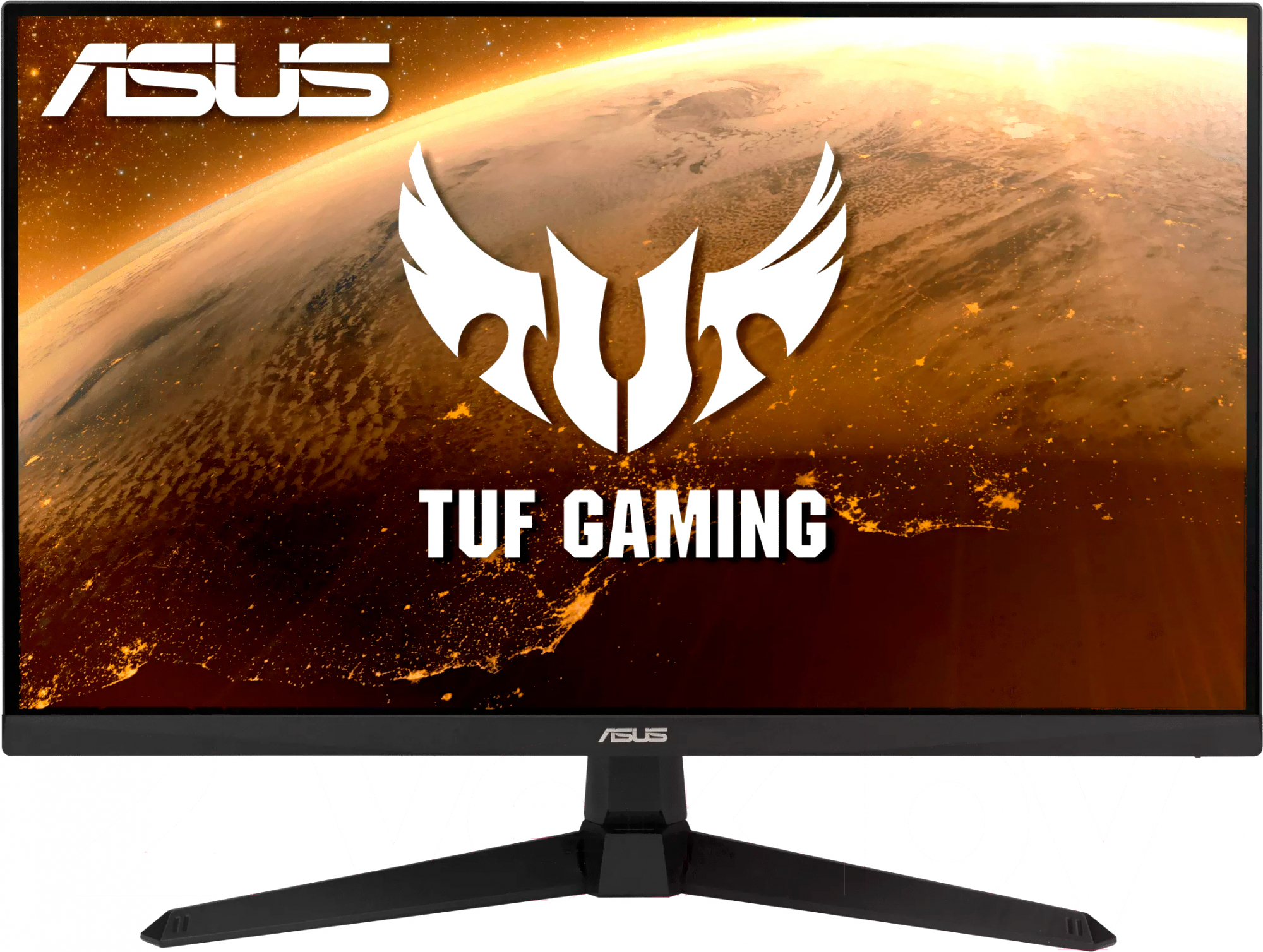 

Монитор Asus TUF GAMING VG277Q1A (90LM0741-B01170)