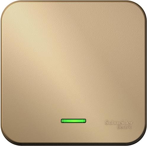 

Выключатель Schneider Electric Blanca BLNVA101114, Blanca BLNVA101114