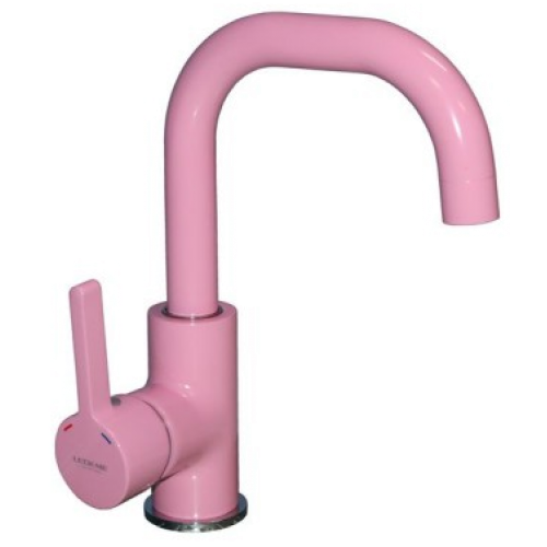 

Смеситель Ledeme L1099P