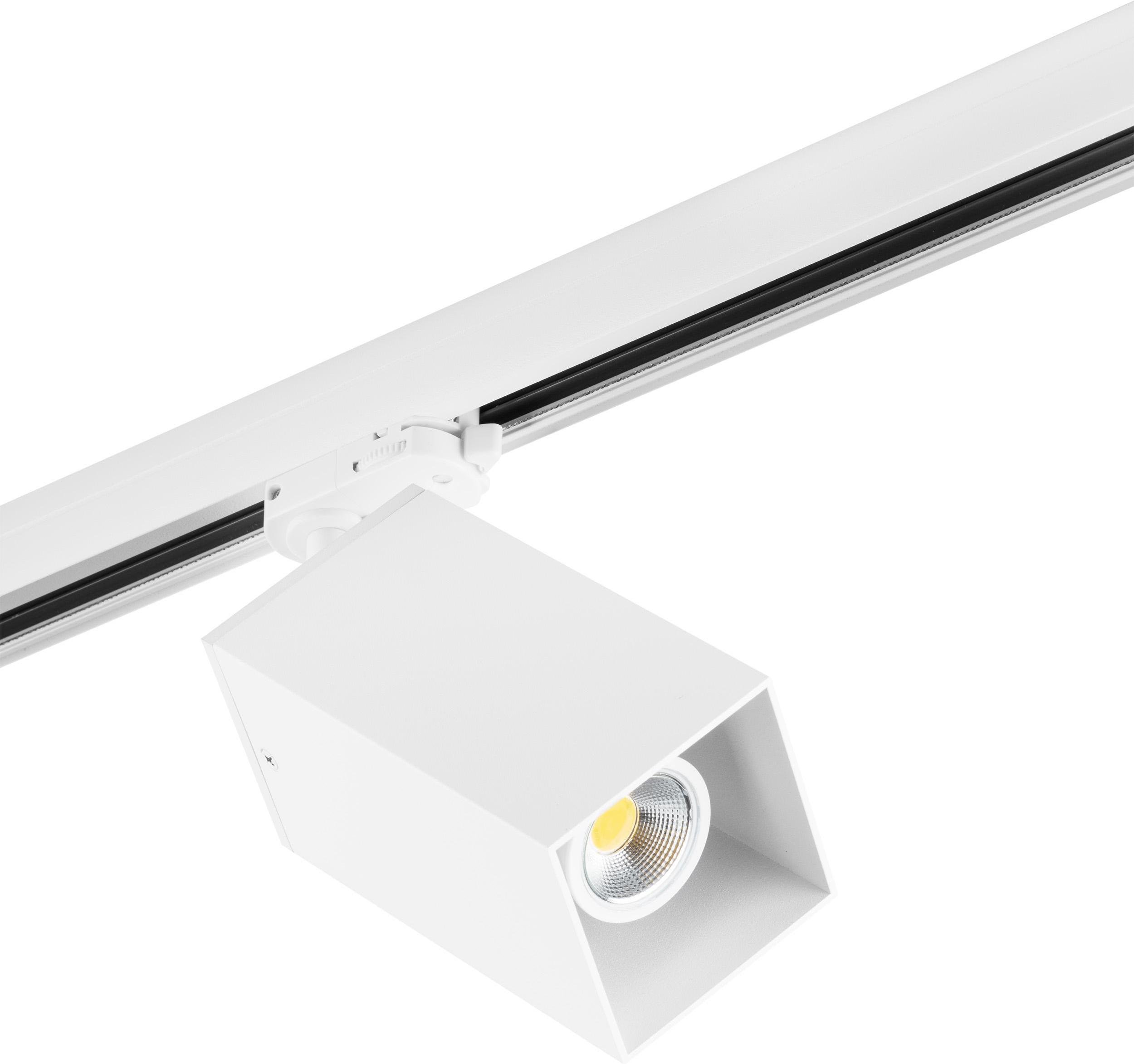 

Светильник на шине Lightstar A3T216586