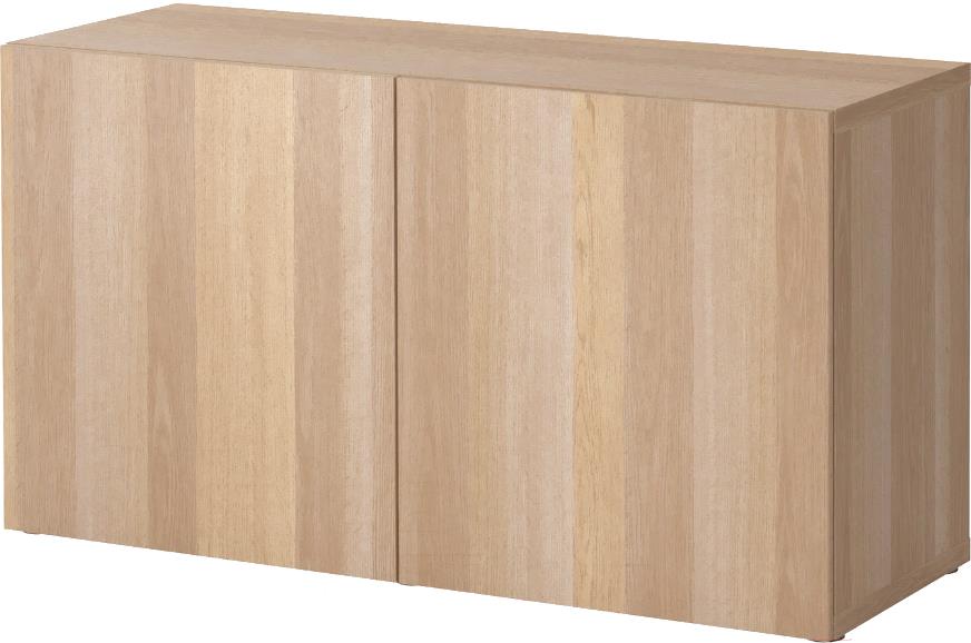 

Тумба IKEA Бесто [092.443.67], Бесто
