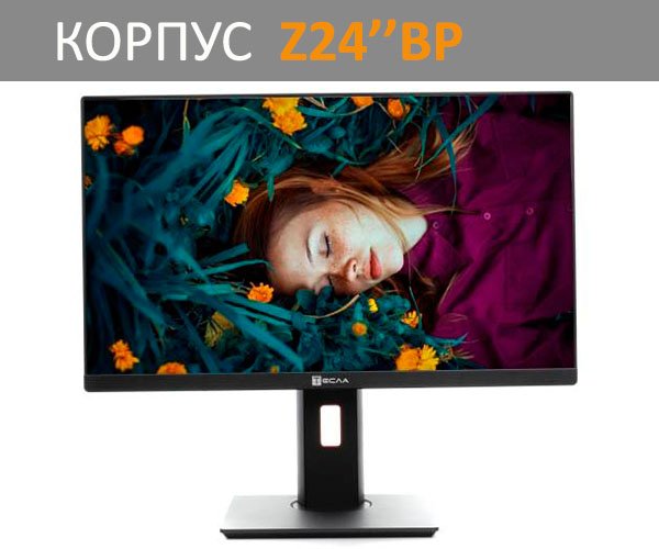 

Моноблок Тесла Z24BP 23,8 [11242], Z24BP-11242