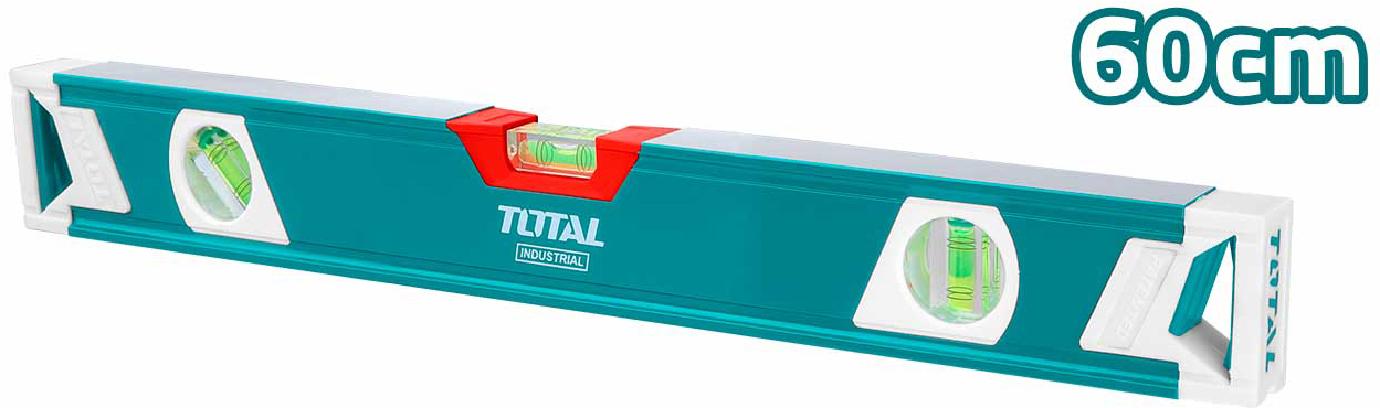 

Уровень TOTAL TMT2606