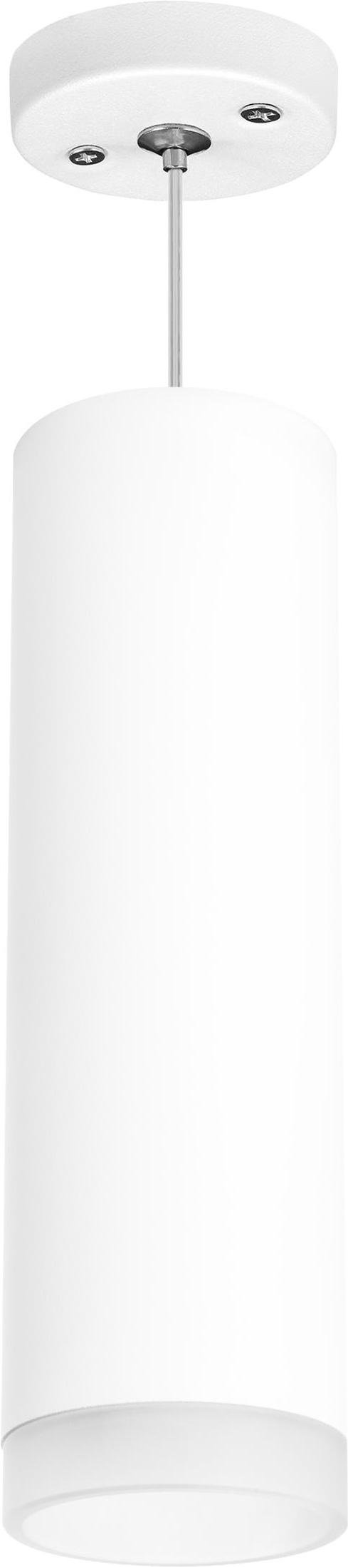 

Подвесной светильник Lightstar RP649680